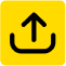 xrays dental index 1