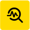 xrays dental index 1