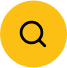 xrays dental search logo