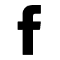 xrays dental index 1