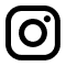 xrays dental index 1