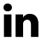 xrays dental index 1