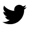xrays dental index 1