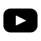 xrays dental index 1